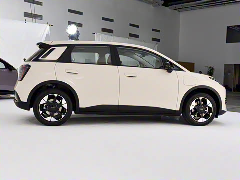 2025�� 420�����