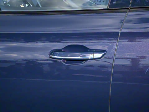 2024�� 2.0T PHEV ��������� 6��