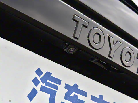 2025�� 2.4T �콢VX�� 5��