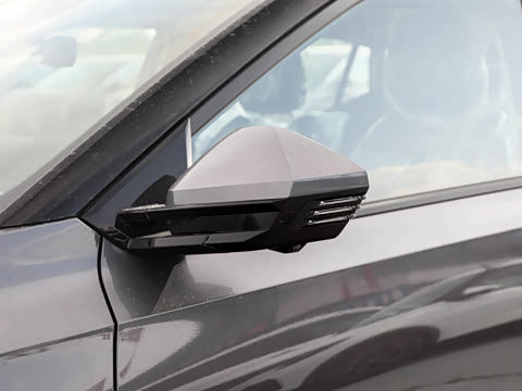 2025�� Ӱ�� 270T ������ ƽ������