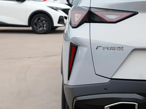 2025�� Ӱ�� 270T ������ ƽ������