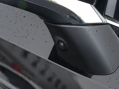 2024�� ���� ��������ԭ�� ����