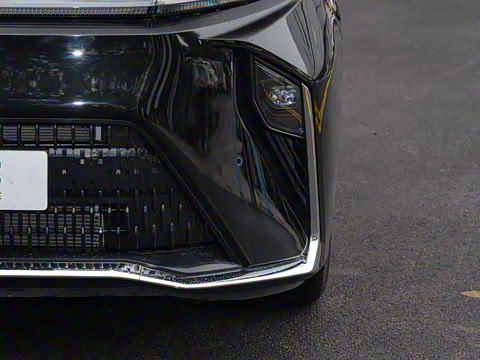 2024�� ���� ��������ԭ�� ����