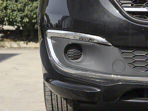 2025�� PLUS 1.5T �ֶ����ʰ� 9��