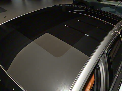 2023�� eDrive50L ���Ⱥ�����װ