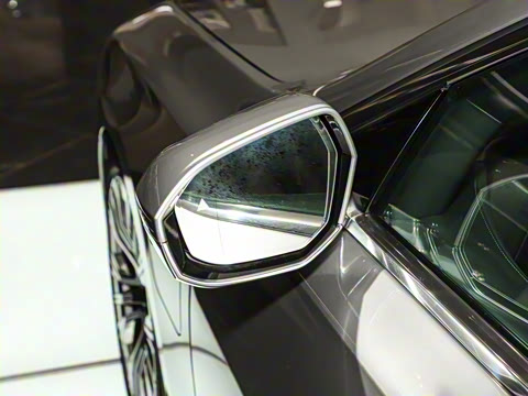 2023�� eDrive50L ���Ⱥ�����װ