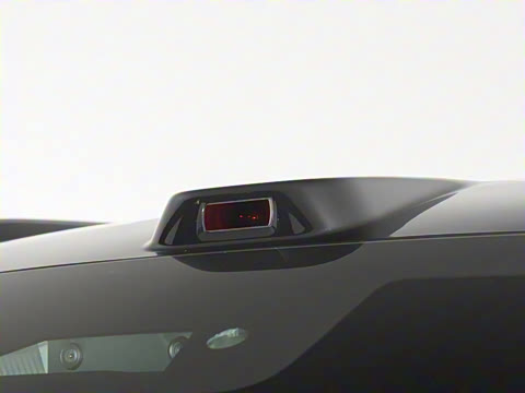 2025�� 180km Ultra ���������״��