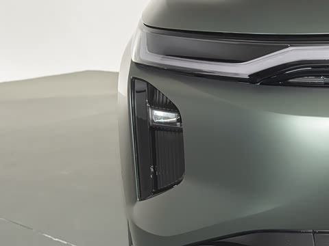 2025�� 180km Ultra ���������״��