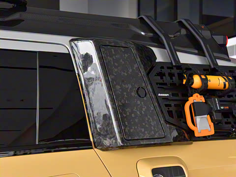 2024�� ��������ս��Max