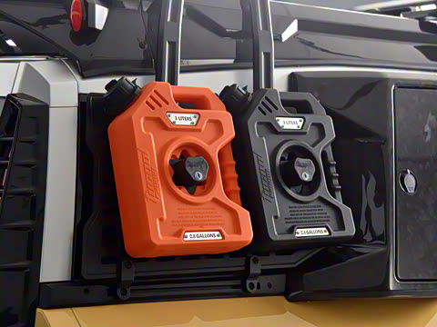 2024�� ��������ս��Max