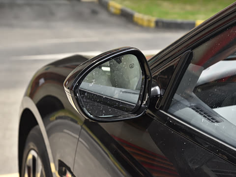 2025�� Pro�����