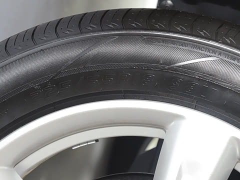 2025�� 430km ������