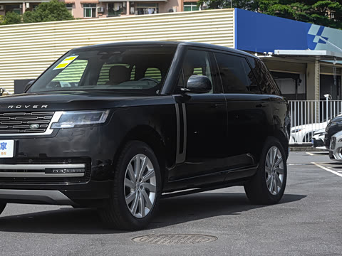 2025�� 3.0 L6 400PS ʢ���ӳ���