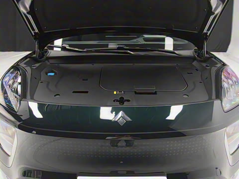 2025�� 700 Ultra�������������״��