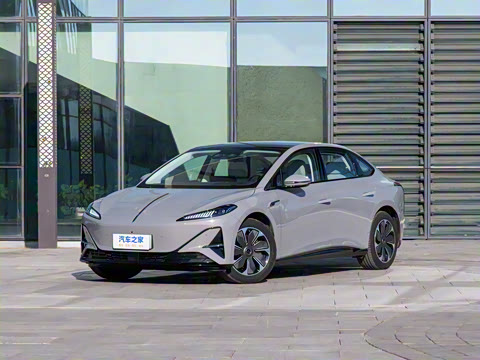 2025�� 550��ѡ��