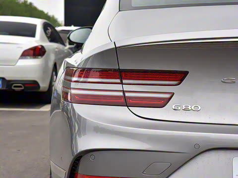 2024�� 2.5T �����콢��