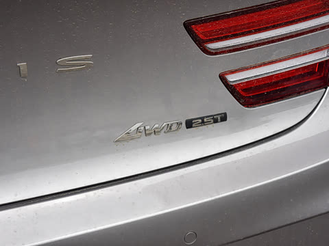 2024�� 2.5T �����콢��