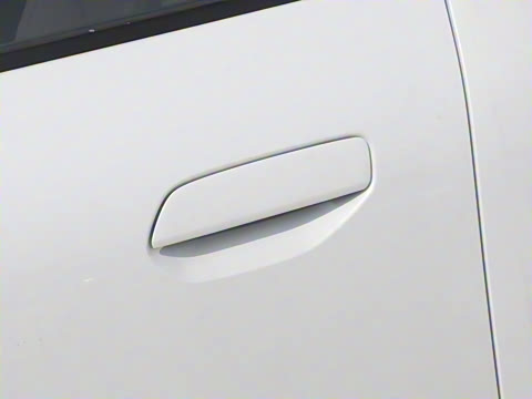 2025�� 420������