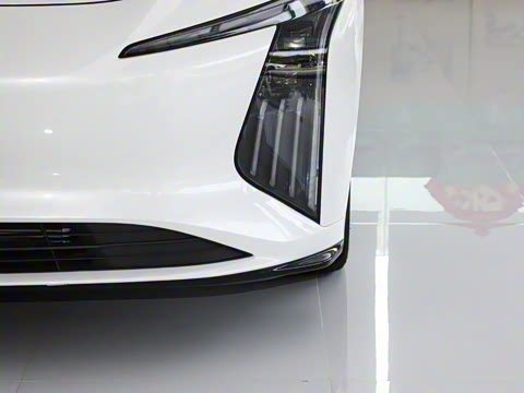 2024�� 555������