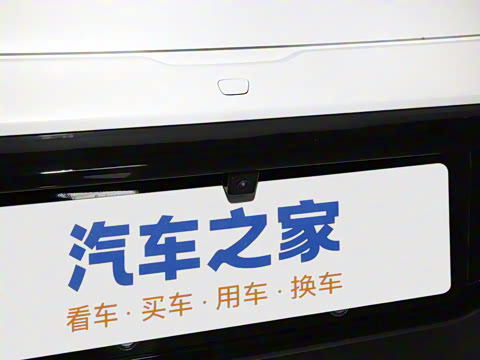 2024�� 555������