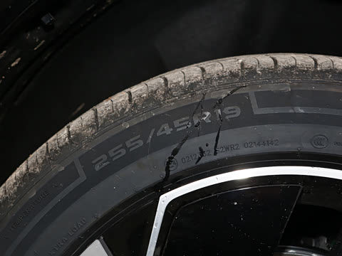 2025�� 610�Ǽݰ�