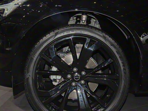 2025�� B5 ������Զ��ҹ�ڰ�