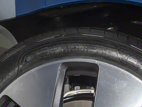 2026�� �׷��캽��