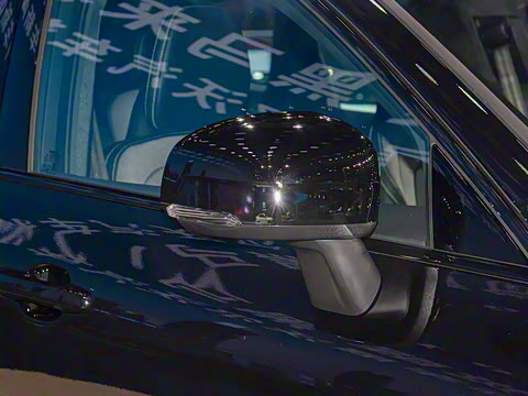 2025�� B5 ������Զ��ҹ�ڰ�