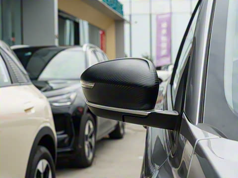 2025�� 1.5L CVT ���� MAX