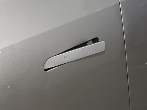 2024�� Younger ��ҫ��