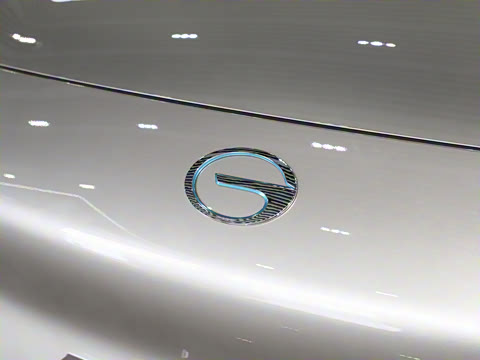 2024�� Younger ��ҫ��