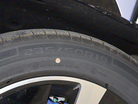 2024�� 610��������