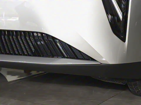 2024�� Younger ��ҫ��