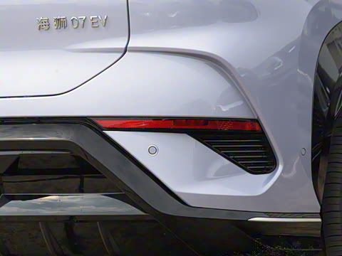 2024�� 610��������