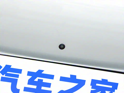 2025�� 165km �������콢�� 7��