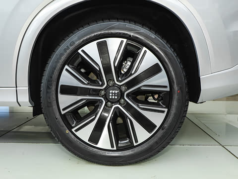 2025�� 165km �������콢�� 7��