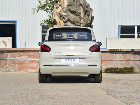 2024�� 333km ������