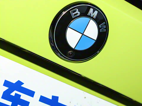 2024�� M4˫�Ž��ܳ� ������