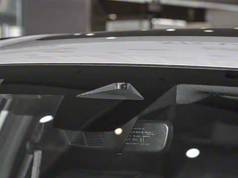 2024�� 2.0L e:HEV �������