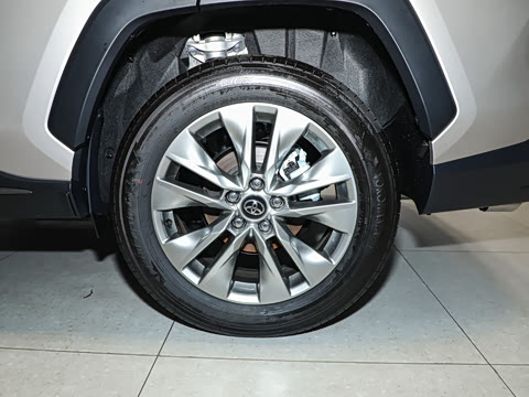 2024�� 2.0L CVT�������Ȱ�