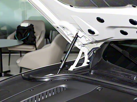 2025�� ����   Ultra ������