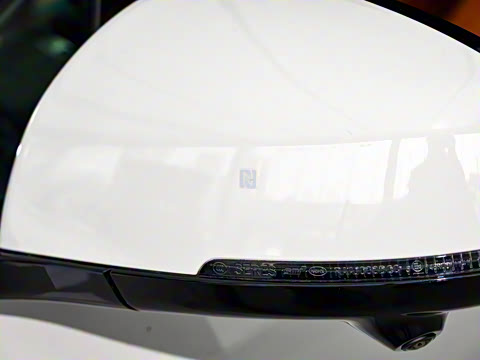 2025�� ����   Ultra ������