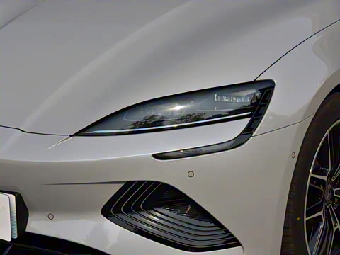 2025�� 600�����Ǽݰ�