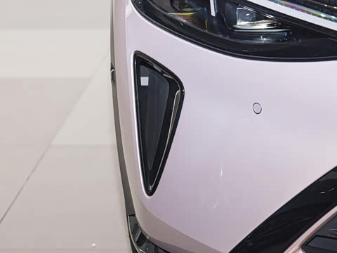 2025�� ��������������