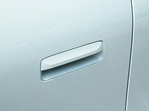 2025�� �������Ǽݰ�