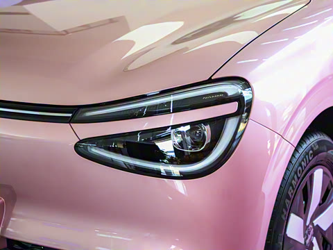 2024�� ���°� 330 Air