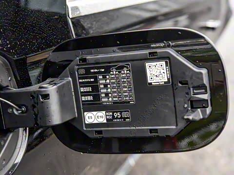 2025�� S 450 L 4MATIC