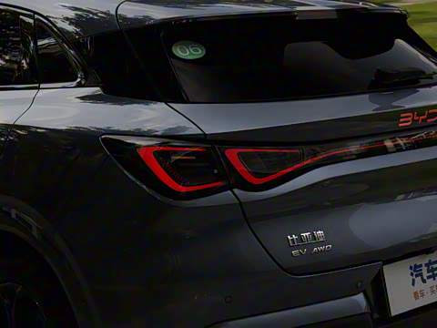 2025�� 550�������˰�