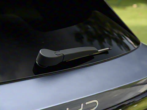 2025�� 550�������˰�