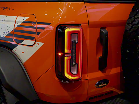 2025�� 2.3T ��ɳ���������ư�